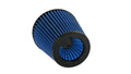 FOR USE WITH CORSA MAXFLOW COLD AIR