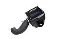 FOR USE WITH CORSA MAXFLOW COLD AIR