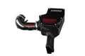 FOR USE WITH CORSA MAXFLOW COLD AIR