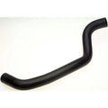 Gates 05-07 Toyota Avalon V-6 3.5L Lower Molded Coolant Hose