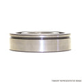 TIMKEN auto part detail