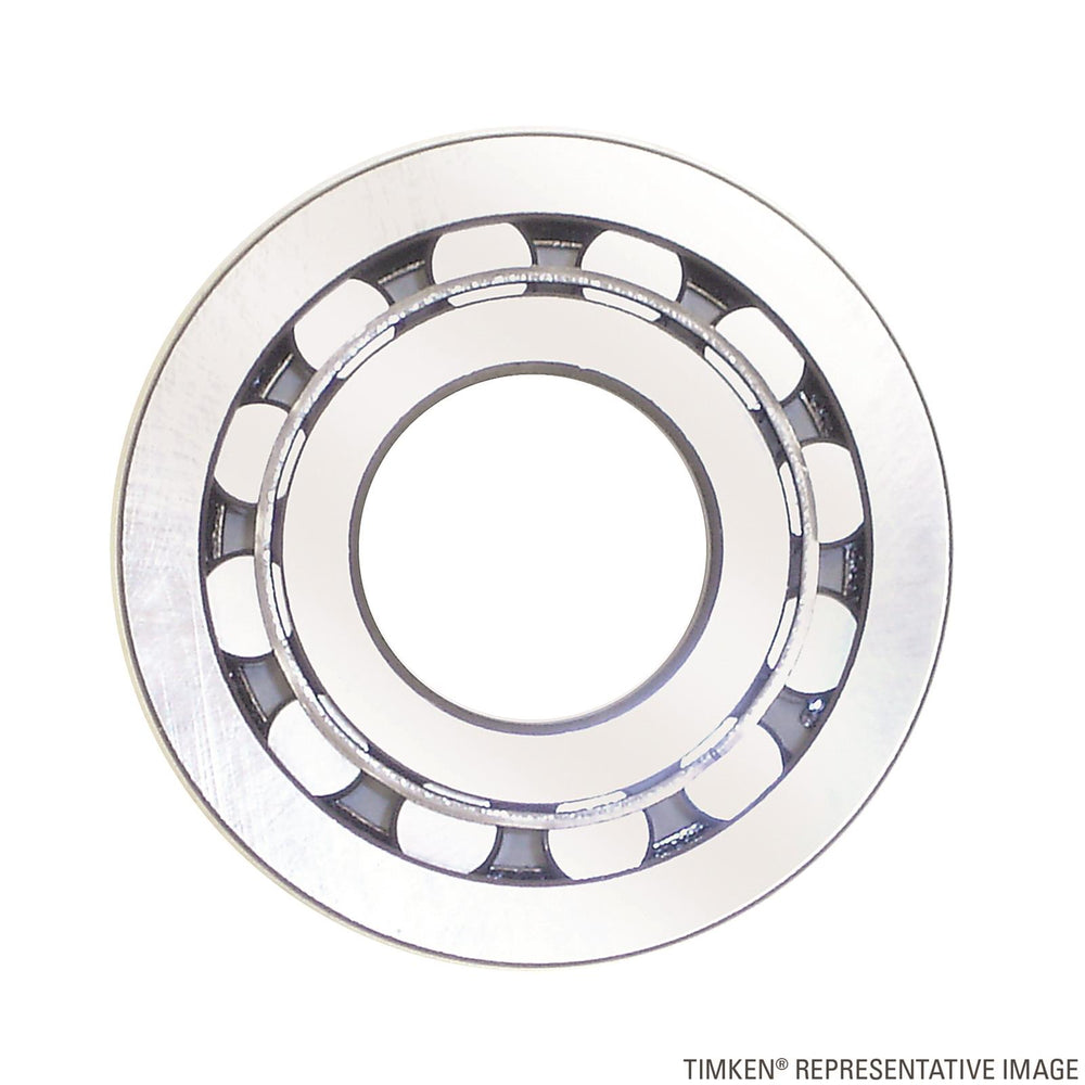 TIMKEN auto part