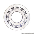 TIMKEN auto part