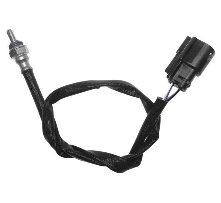 Twin Power 12-17 Softail Dyna V-Rod 14-22 Sportster O2 Sensor Replaces H-D 32700006 Rear