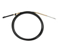 XTREME CABLE ASM 26FT GEN II MERC