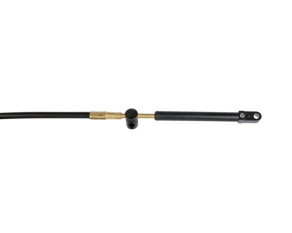 XTREME CABLE ASM 26FT GEN II MERC