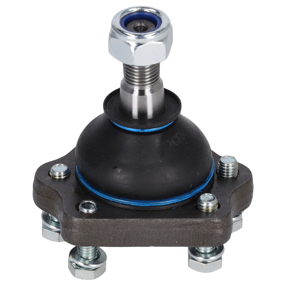 Johnson Pump auto part