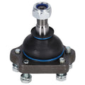 SHAFT F5B-9
