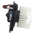 FOUR SEASONS auto part