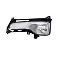 CAPA 1113 KA SORENTO W/SPT PKG FOG LAMP ASSY LH