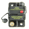 BUSSMANN auto part