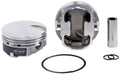 United Engine Machine Co auto part