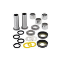 All Balls Racing 06-11 Suzuki LT-R450 Swing Arm Bearing Kit