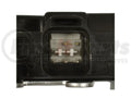 STANDARD IGN auto part detail