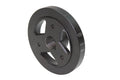 DAMPER HIPERF CHEV 262350 5500 GEN I SPECIALTY SBC LIGHTWEIGHT DAMPER 0BAL 6