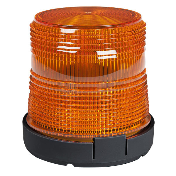 GROTE auto part
