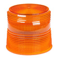 EMERGENCY LIGHTING AMBER LED BEA