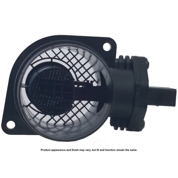 A1 REMFG INC auto part