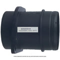 A1 REMFG INC auto part