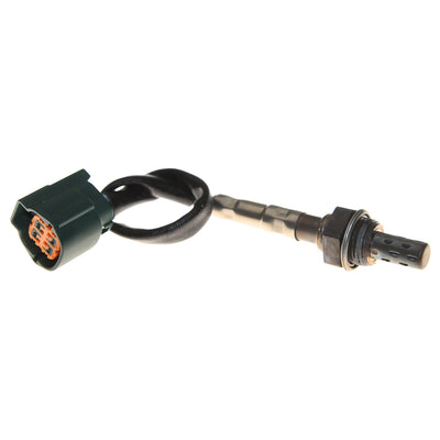 Walker Products Inc. - auto part