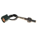Walker Products Inc. - auto part