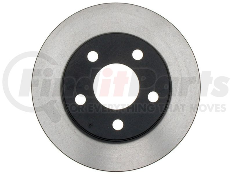 DISC ROTR