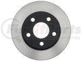 DISC ROTR