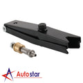 GM Performance auto part