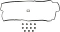 MAHLE Original Nissan Nx 93-91 Valve Cover Set