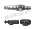 Walker Products Inc. - Sensors auto part