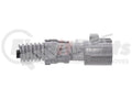 Walker Products Inc. - Sensors auto part