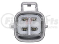 Walker Products Inc. - auto part