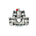 Power Stop 01-05 BMW 320i Rear Left Autospecialty Caliper w/Bracket