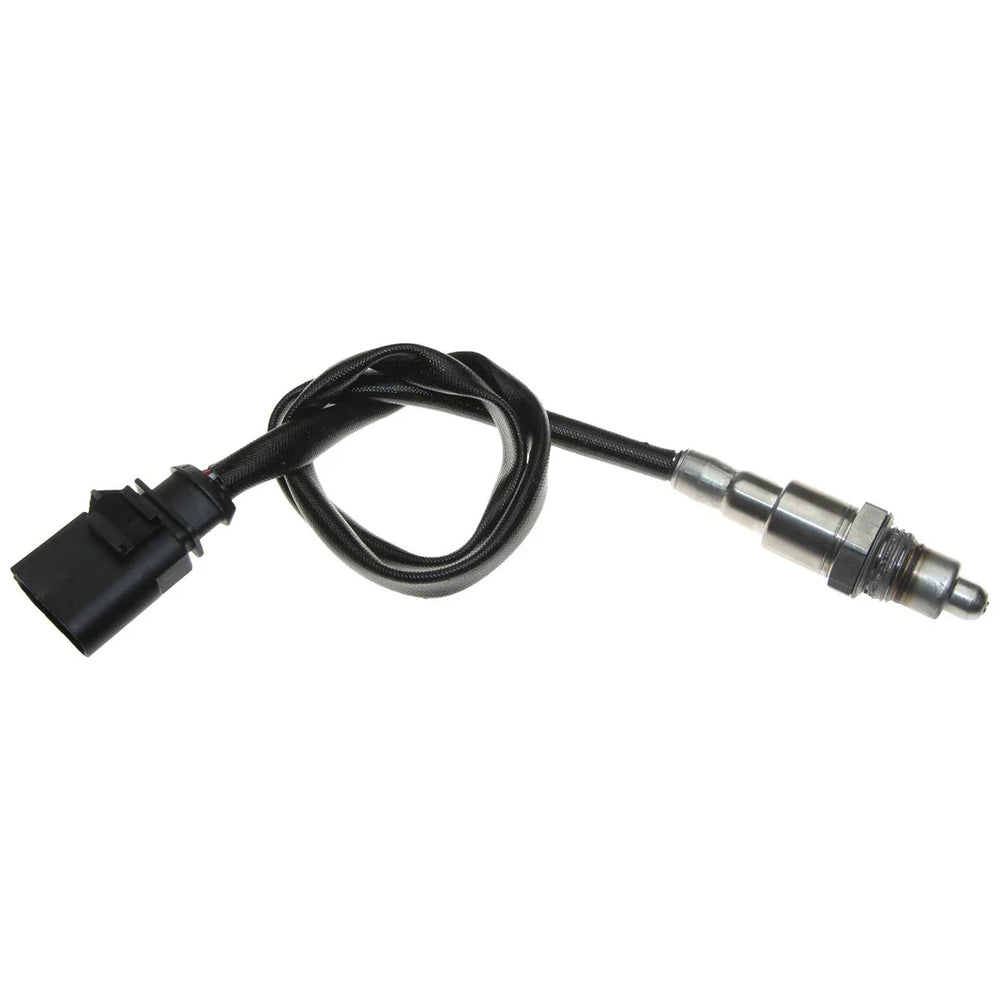 Walker Products Inc. - auto part