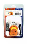 Smart Plug auto part