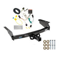 T-ONE CONNECTOR ASSEMBLY W/UPGRADE