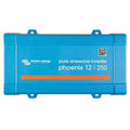 PHOENIX INVERTER 48/250 120V VE.DIR