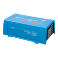 PHOENIX INVERTER 48/250 120V VE.DIR