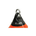 TUFF END BUOY 21IN ORANGE