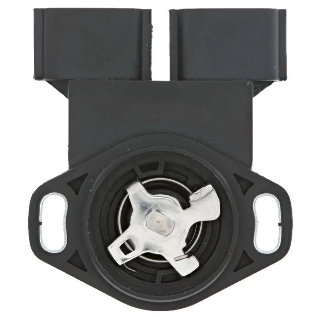 MOTORAD auto part