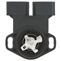 MOTORAD auto part