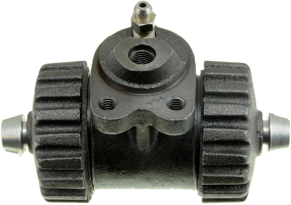 WHEEL CYLINDER