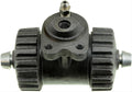 WHEEL CYLINDER