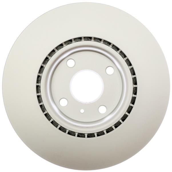 BRAKE ROTOR