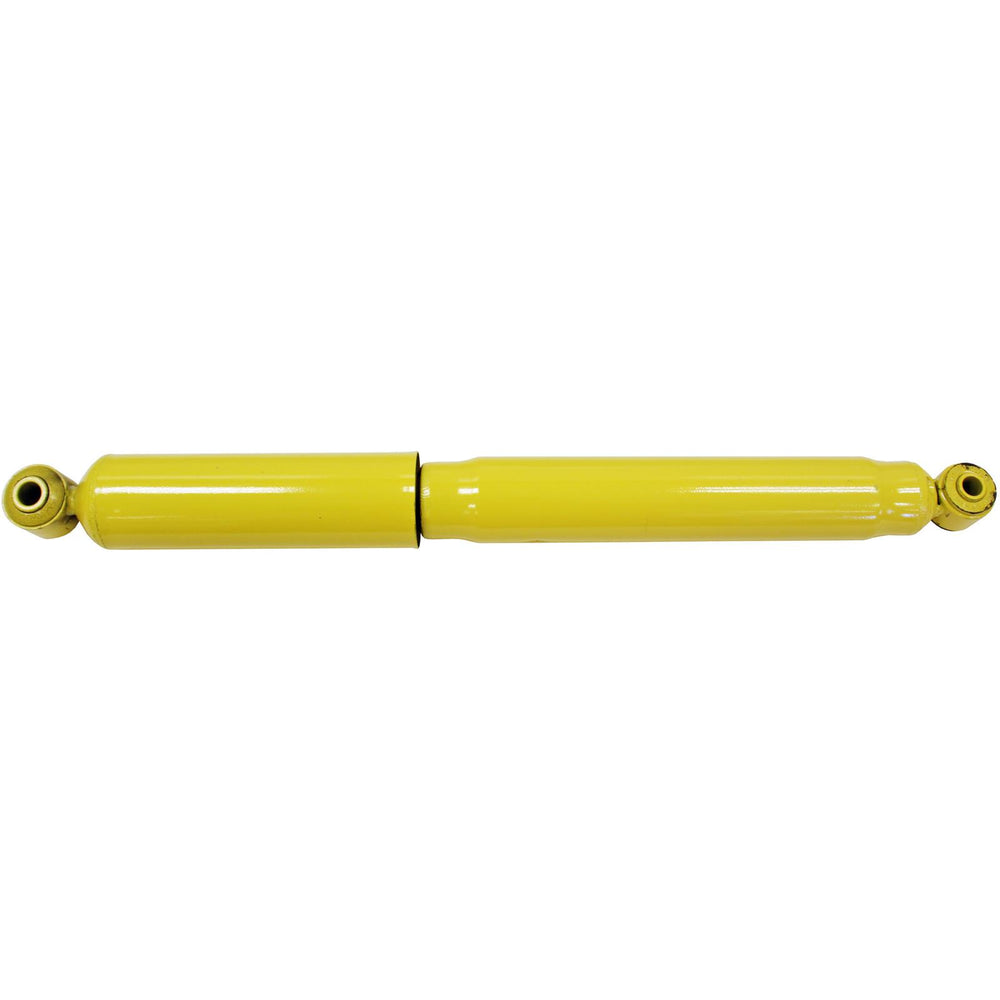 MONROE SHOCKS & STRUTS shock absorber