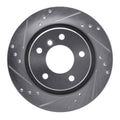 R1 Concepts auto part