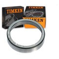 TIMKEN auto part