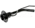 FUEL FILLER NECK