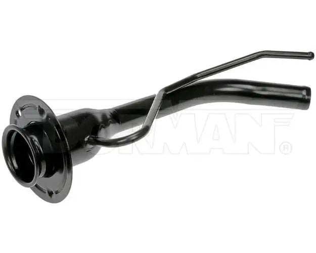 FUEL FILLER NECK