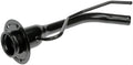 FUEL FILLER NECK